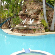 San Remigio Beach Club Sports and Leisure Resort, San Remigio — photo 3
