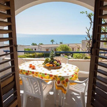 Alluring Holiday Home In Sciacca Near Beach, Шакка — фото 3