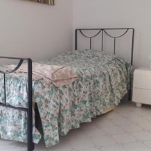 Benvenuti Alla Red House Dei Nebrodi, Cesaro — photo 2
