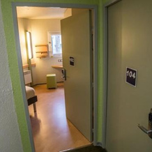 Ibis budget Rouen Cléon, Cleon — photo 3