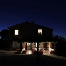 Villa Le Querce, 圣塞韦里诺马尔凯 — 照片 3