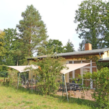 Ferienwohnung Warthe UCK 594, 博伊岑堡地区 — 照片 5