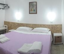 B&B Donna Carmela, Novoli — photo 5