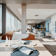 Siel59 Hotel & Restaurant, Ockholm — photo 2
