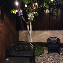 Leto Guest House, Dagomys — photo 4