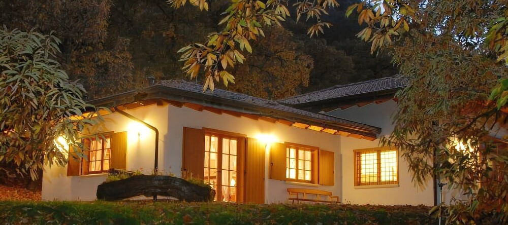 Tenuta I Maroneri, Дрена — фото 1