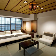 Sago RoyalHotel, Hamamatsu — photo 2
