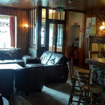 Glen Avon Hotel, 托明陶尔 — 照片 5