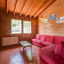 Belvilla by OYO Hillside Villa With Pool, 弗龙托内 — 照片 5