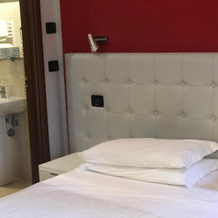 B&B Pegaso, 圣彼得罗-因菲内 — 照片 3