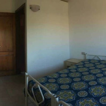 Canneti Villino, San Teodoro — photo 5
