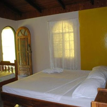 B&B Buena Suerte, Кауита — фото 2