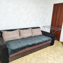 Uyutnaya v Tsentre Goroda Flat, Zavolzhye — photo 4