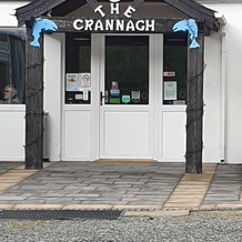 The Crannagh, Портстьюарт — фото 5