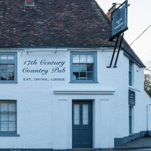 The Devizes Inn, 索尔兹伯里 — 照片 5