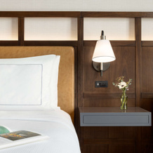 Valley Hotel Homewood Birmingham, Curio Collection by Hilton, Хоумвуд — 照片 4