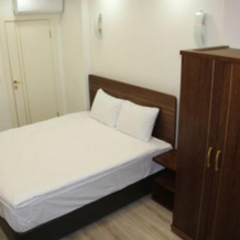 Mardia hotel, 马尔丁 — 照片 2