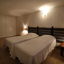 Gîte Tanargue, Grospierres — photo 3