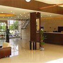 The Fortune Condominium Hotel, 桂林 — 照片 2