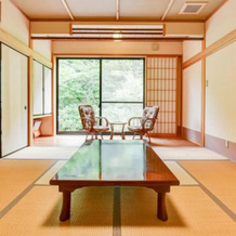 Izumiso, Mino — photo 3