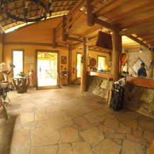 Pousada Tarumã, Mucuri — photo 3