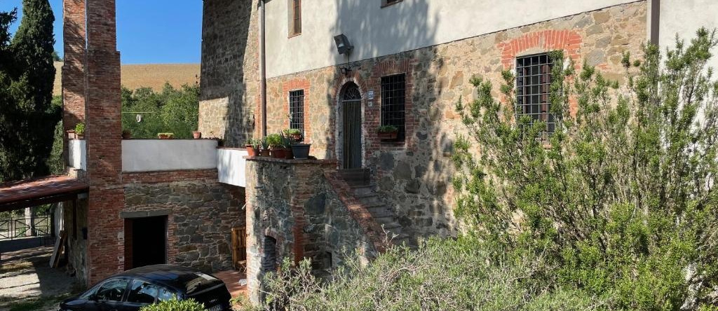 Il Fornello, Citta della Pieve — photo 1
