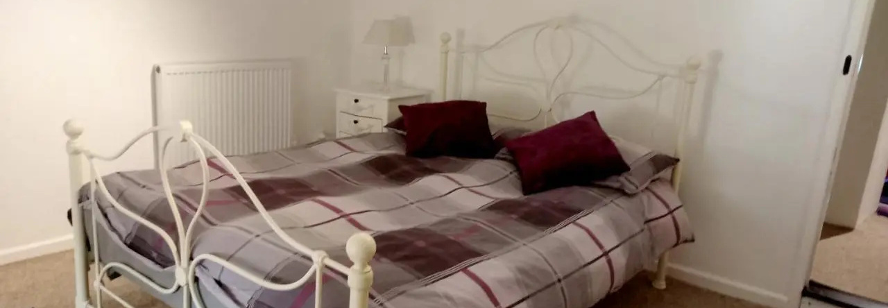 The Two Vines 2 Bed House in Chez Ravard, 维约塞里耶 — 照片 1