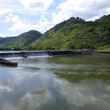 K-Haus Sankt Aldegund, 圣阿尔德贡德 — 照片 3