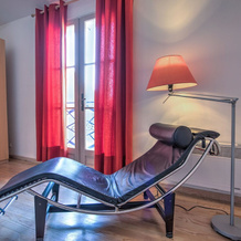 Charming Villa in Siran With Pool, 锡兰 — 照片 5