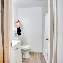 1 Mi To Linden Ave! Cozy Studio Stay In Elmont, Элмонт — фото 4