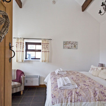 Swallow Cottage, 温克希尔 — 照片 2