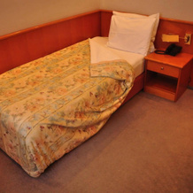 Hotel Krka - Terme Krka, 新梅斯托 — 照片 5