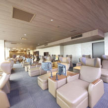 Himeji Castle Grandvrio Hotel, Химедзи — фото 2