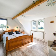 Relaxing Holiday Home In Hellendoorn With Garden, Хеллендоорн — фото 3