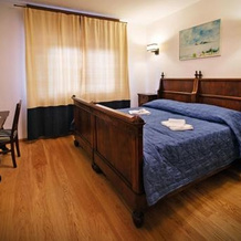 La Marmote Albergo Diffuso di Paluzza Testeons Nord, 帕卢扎 — 照片 3