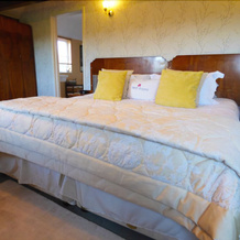 Manor Farm Oast, Иклшем — фото 5