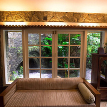 Mayapott Plantation Villa, 伊杜基 — 照片 3