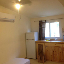 Desert Routes Inn Shvilim ba Midbar, Ein Yahav — photo 4