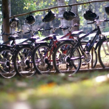 Chachanat Woodland Resort(ชัชนาถ วู๊ดแลนด์ รีสอร์ท), 普鲁阿 — 照片 3