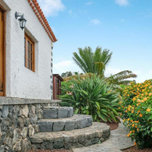 Finca La Sorriba, 布恩帕索 — 照片 2