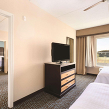 Homewood Suites Atlanta Airport North, 东点 — 照片 3
