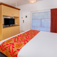 Wairakei Resort Taupo by Accor, 怀拉基 — 照片 3