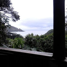 Delicious Monster Seaview Cottage, Port St. Johns — photo 2