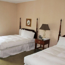 Wolf Hollow At The Water Gap Country Club, 特拉华水峡 — 照片 4