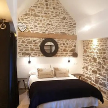 Le Colombier De Coat Gourhant, Louannec — photo 2