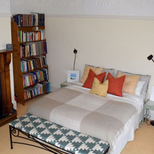 Beech Hill B&B, Northwich — photo 3