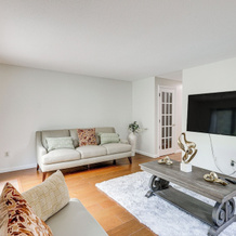 Quaint Bristol Townhome ~ 14 Mi To West Hartford!, Бристол — фото 2