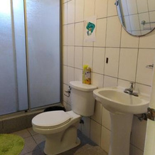 Residencial La Familia, Taltal — photo 4
