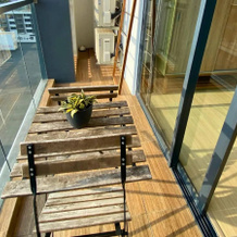 Timurbay Residences, Balok — photo 4