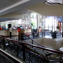 Hotel Oazis Butuan, 武端 — 照片 5